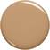 L'Oréal Paris Infaillible 24H Fresh Wear Foundation #260 Golden Sun