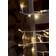 Sirius Top-Line Lichterkette 50 Lampen