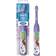 Oral-B Stages Power Kids Battery Disney Frozen