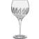 Luigi Bormioli Diamante Spanish Drink Glass 21.979fl oz 4