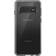 Speck Presidio Stay Clear Case for Galaxy S10