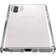 Speck Presidio Stay Clear Case for Galaxy Note 10+