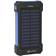 Xlayer Plus Solar Powerbank 8000mAh