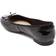 Clarks Couture Bloom - Black Patent