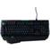 Logitech G910 Orion Spectrum RGB Mechanical Gaming Keyboard