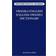 Swahili-English/English-Swahili Practical Dictionary: Spoken in Eastern and Southern Africa (Hippocrene Practical Dictionary) (Paperback)
