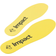 Crep Protect Impact Insoles