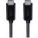 Belkin USB C - USB C 3.1 3.3ft