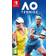 AO Tennis 2 (Switch)