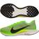 Nike Zoom Pegasus Turbo 2 M - Electric Green/Bio Beige/Phantom/Black