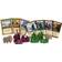 Fantasy Flight Games A Game of Thrones Catan: Brotherhood of the Watch Extension