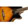 Fender FA-450CE Bass