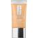 Clinique Even Better Refresh Hydrating & Repairing Foundation WN44 Tea