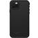 LifeProof Fre Case (iPhone 11 Pro Max)