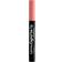 NYX Lip Lingerie Push-Up Long-Lasting Lipstick Silk Indulgent