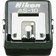 Nikon AS-10 x