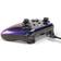 PowerA Enhanced Wired Controller (Xbox One) - Cosmos Nebula - Blue
