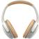 Bose SoundLink Around-Ear 2
