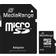MediaRange MicroSDHC Class 10 32GB
