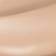 Isadora Face Primer Under Cover Blurring 30ml