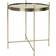 Zuiver Cupid Small Table 16.9"