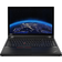 Lenovo ThinkPad P53 20QN000FGE
