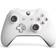 Microsoft Xbox One X 1TB - NBA 2K20 Special Edition Bundle