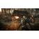 The Witcher 3: Wild Hunt & Dark Souls III (XOne)