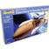 Revell Space Shuttle Discovery + Booster Rockets 1:144