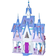 Hasbro Frozen 2 Arendelles Castle