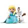 Lego Duplo Disney Frozen Elsa & Olaf's Tea Party 10920