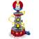 Spin Master Paw Patrol Mighty Lookout Tower