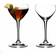 Riedel Drink Specific Glassware Nick & Nora Cocktailglass 14.6cl 2st