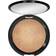 BareMinerals Endless Glow Highlighter Free