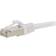 S/FTP Cat6a RJ45 Booted 1.5m