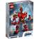 Lego Marvel Avengers Iron Man Mech 76140