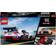 Lego Speed Champions Nissan GT R Nismo 76896