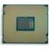 Intel Core i9 10900X 3.7GHz Socket 2066 Box without Cooler