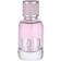 DSquared2 Wood for Her EdT 1.7 fl oz