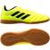 adidas Junior Copa 19.3 Indoor - Solar Yellow/Core Black /Solar Yellow