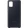 Samsung Silicone Cover for Galaxy A51