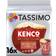 Tassimo Kenco Americano Grande XL 136g 80Stk. 5Pack