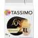 Tassimo L'Or XL Classique 118.4g 16pcs 5pack