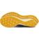 Nike X Gyakusou Zoom Pegasus 36 Trail - Mineral Yellow/Deep Pewter