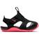 Nike Sunray Protect 2 TD - Black/Racer Pink