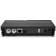 Dream multimedia Dreambox One Ultra HD Twin-DVB-S2X