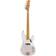 Squier By Fender Classic Vibe '50s Precision Bass