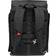 Manfrotto Chicago Backpack Medium