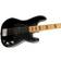 Squier By Fender Classic Vibe 70s Precision Bass