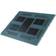 AMD Epyc 7302 3.0GHz Socket SP3 Box